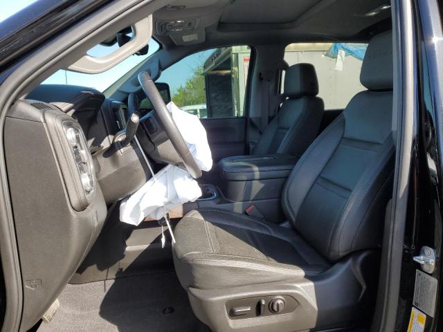 1GT49RE79MF182379 GMC Sierra K2500 Denali