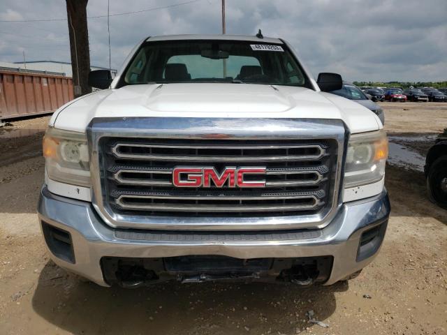 1GT12RE8XGF212848 GMC Sierra K2500 Heavy Duty