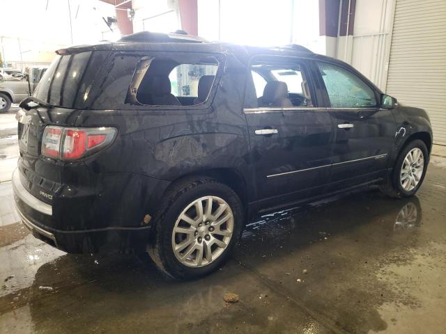 1GKKVTKD4FJ255771 GMC Acadia Denali