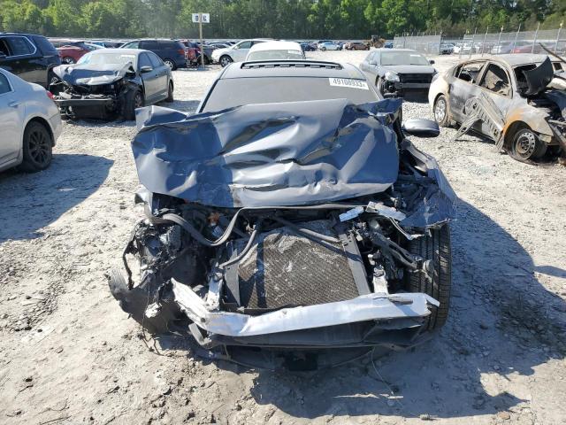 WBA8B9G56HNU49214 BMW 330 I