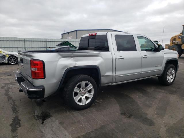 3GTU2UEC7FG112322 GMC Sierra K1500 Sle