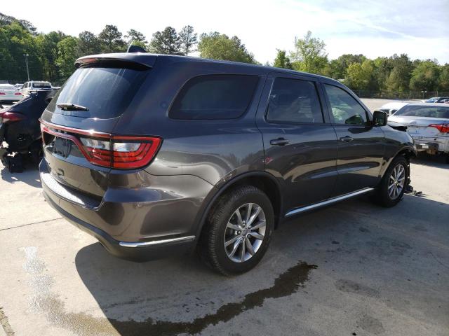 1C4RDHAG8HC925903 Dodge Durango Sxt
