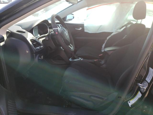 1C3CDFFA7GD820166 Dodge Dart Sxt Sport