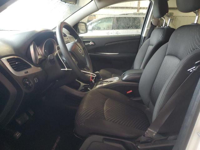 3C4PDCBG2FT686004 Dodge Journey Sxt