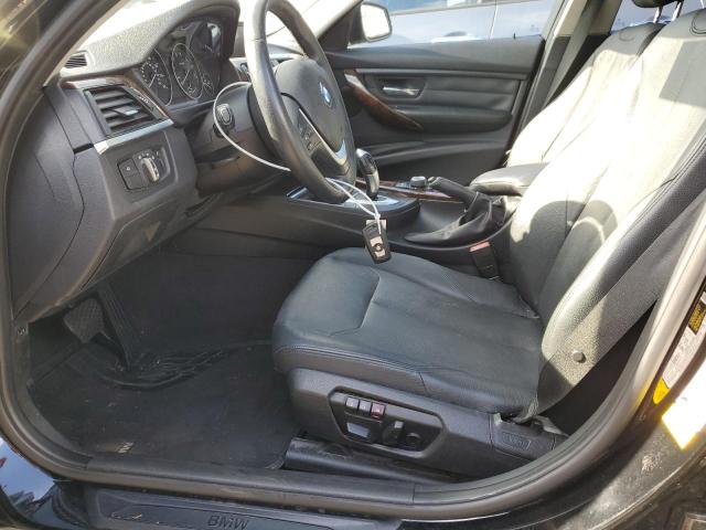 WBA3A5G55ENP29157 BMW 328 I