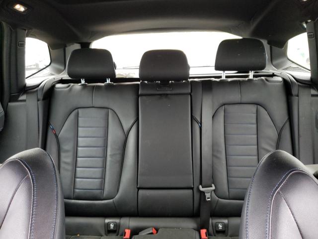 5UXTS3C59K0Z03362 BMW X3 Xdrivem40i