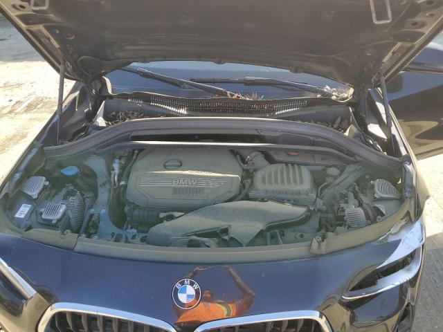 WBXYJ1C06L5N92421 BMW X2 Xdrive28i