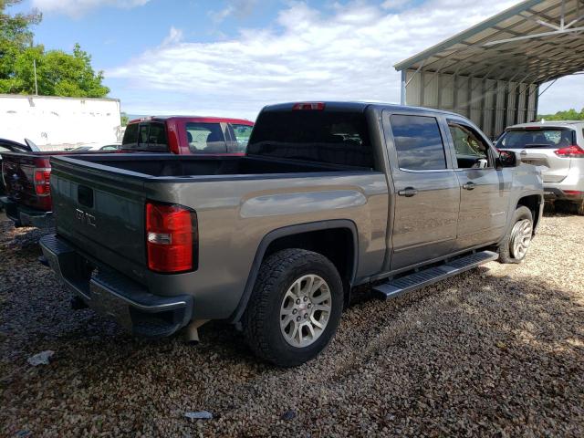 3GTU2MEC4HG261497 GMC Sierra K1500 Sle