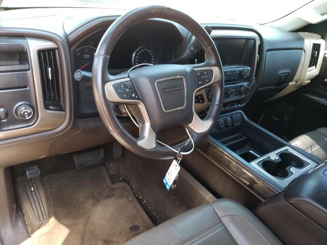 3GTP1WEJ3FG389768 GMC Sierra C1500 Denali