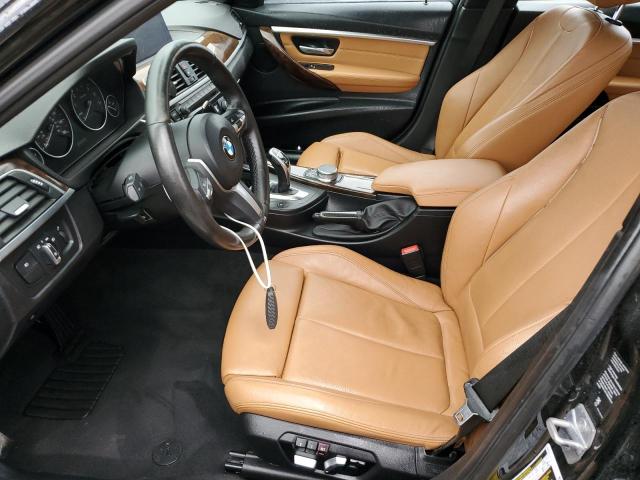 WBA8D9C5XJA608524 BMW 330 XI