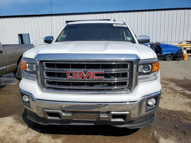 3GTP1VEC6EG332409 GMC Sierra C1500 Slt
