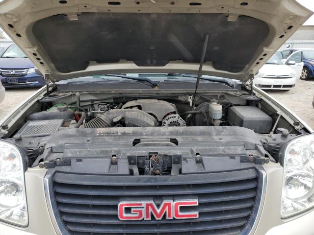 1GKS1AE08ER244796 GMC YUKON SLE