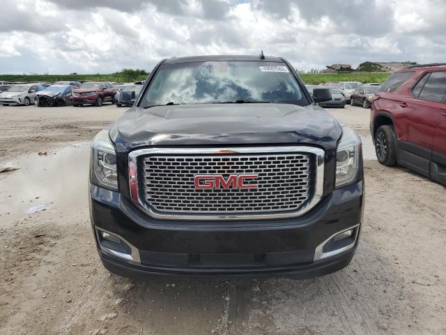 1GKS1CKJ6GR457144 GMC YUKON DENALI