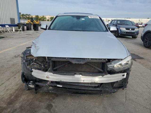 WBA3A5C53EP600828 BMW 328 I