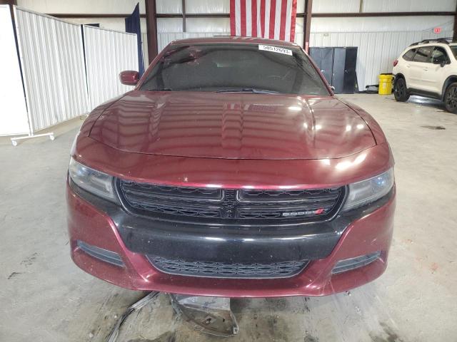 2C3CDXCTXHH528155 Dodge CHARGER R/T