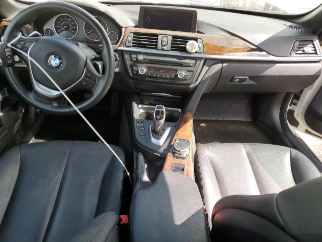 WBA3T3C55FP739052 BMW 435 I