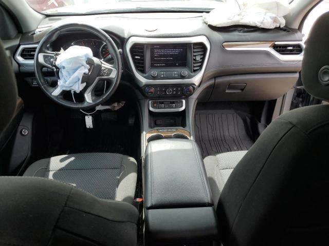 1GKKNRLS2LZ183286 GMC ACADIA SLE