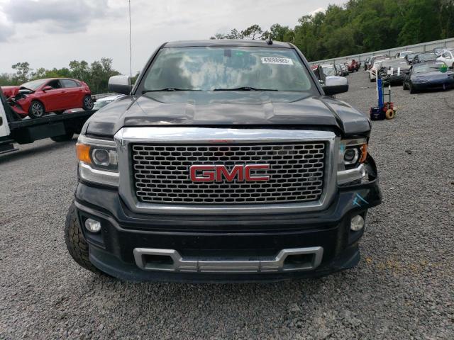 3GTU2WEC2FG241211 GMC Sierra K1500 Denali