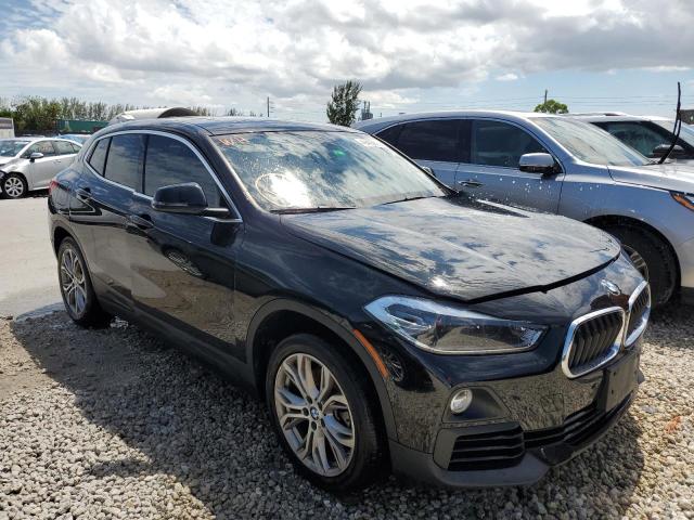 WBXYJ5C3XJEF69841 BMW X2 Xdrive28i