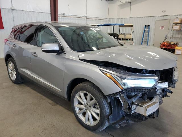 5J8TC2H32KL015830 Acura RDX