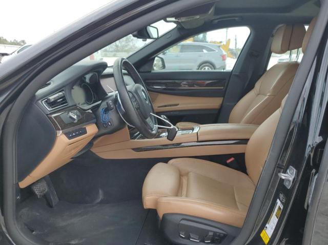 WBAYE8C54ED780611 BMW 750 LI