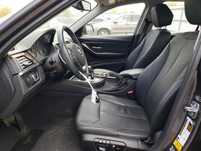 WBA3B5C56EP541142 BMW 328 Xi Sulev