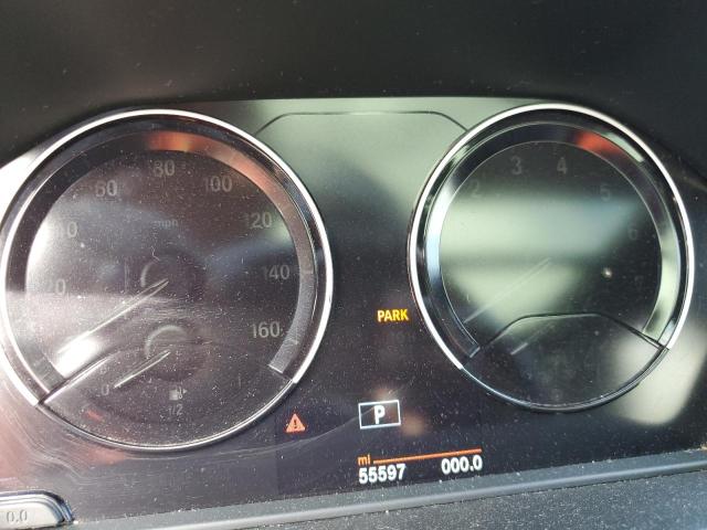 WBXYJ5C3XJEF69841 BMW X2 Xdrive28i