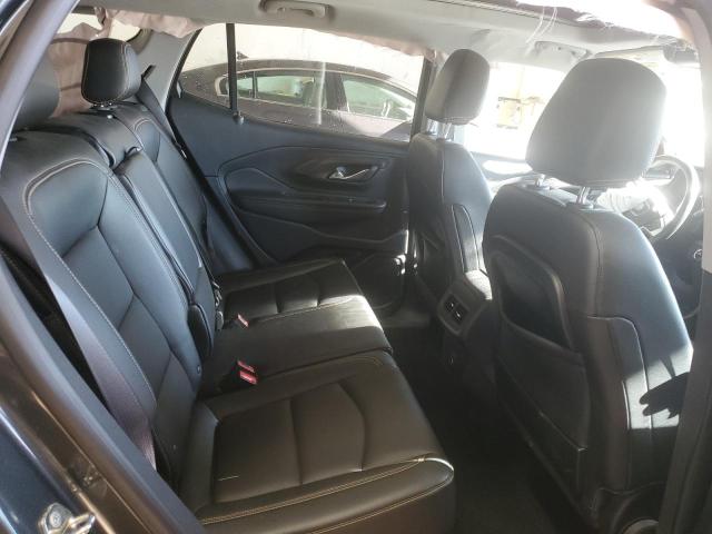 3GKALVEV2ML323492 GMC Terrain Slt