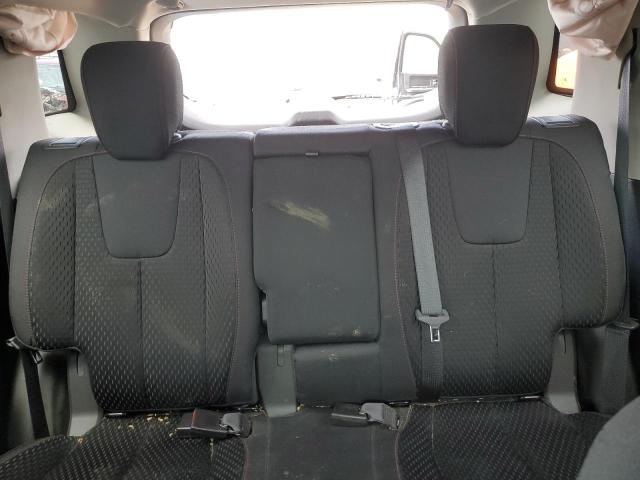 2GKALMEK9F6348607 GMC Terrain Sle