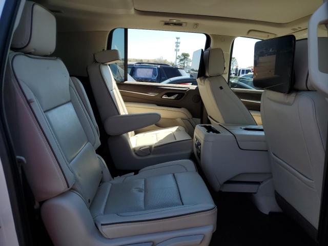 1GKS2JKL5MR459983 GMC YUKON XL DENALI