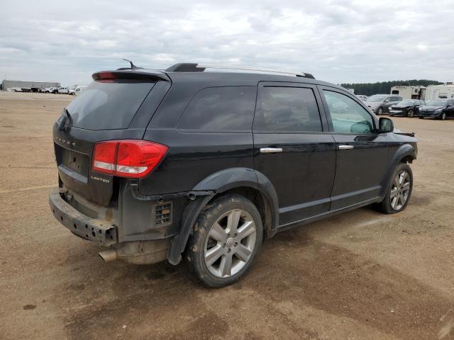 3C4PDDDG8FT566503 Dodge Journey Limited
