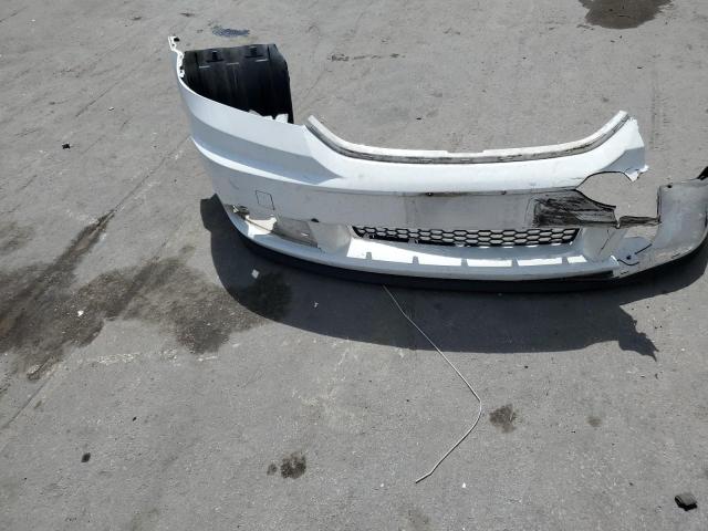 3C4PDCAB0JT386038 Dodge JOURNEY SE