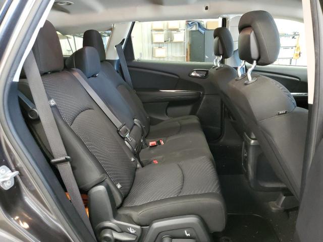 3C4PDCABXHT694649 Dodge JOURNEY SE