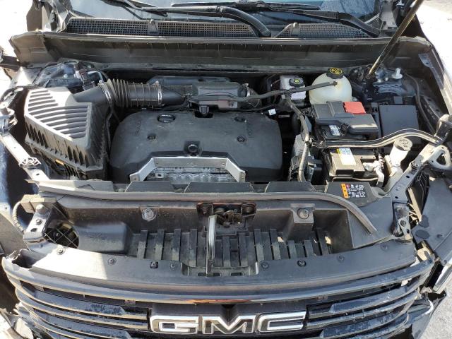 1GKKNKLA5MZ191107 GMC ACADIA SLE