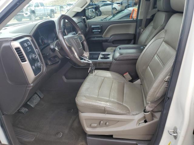3GTU2WEC6FG125459 GMC Sierra K1500 Denali