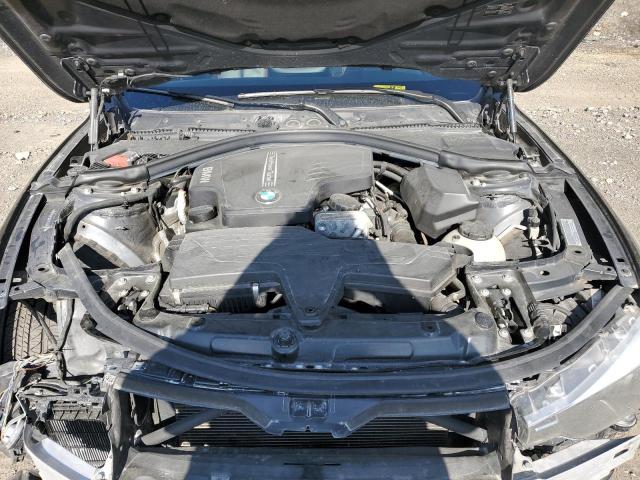 WBA3B5C56EP544445 BMW 328 Xi Sulev