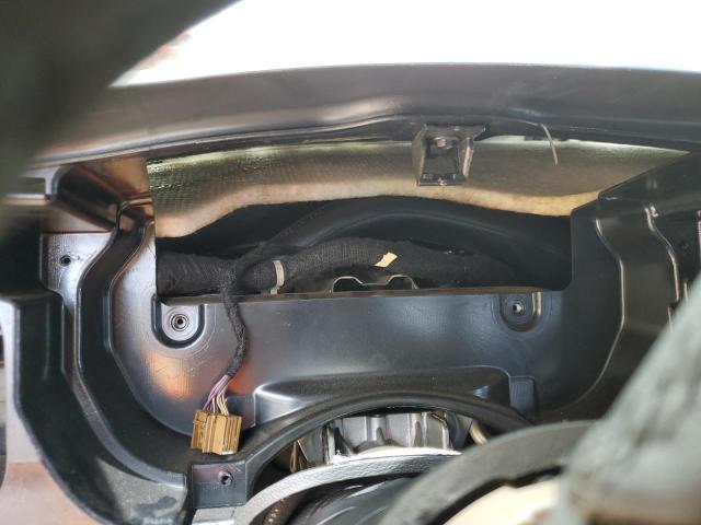 2C3CDXHG4KH563860 Dodge CHARGER GT
