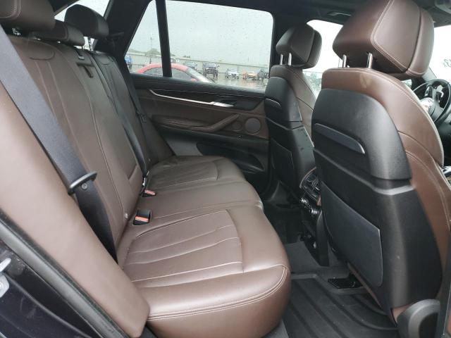 5UXKR0C59G0P27135 BMW X5 Xdrive35i