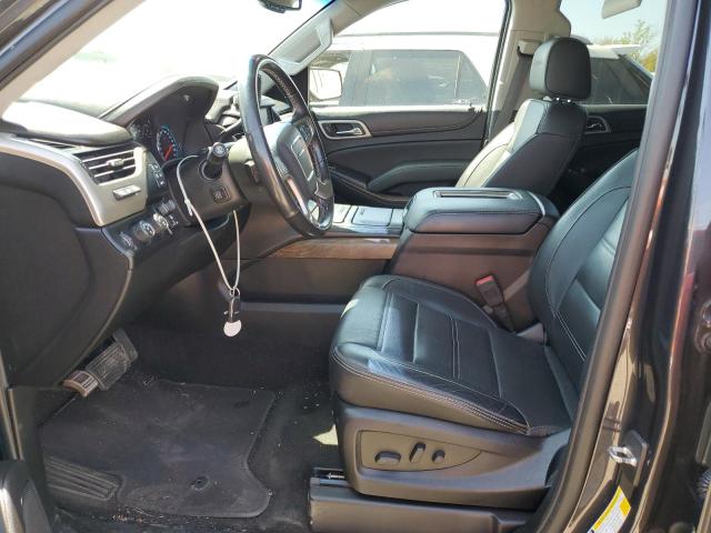 1GKS2CKJ2JR234393 GMC YUKON DENALI