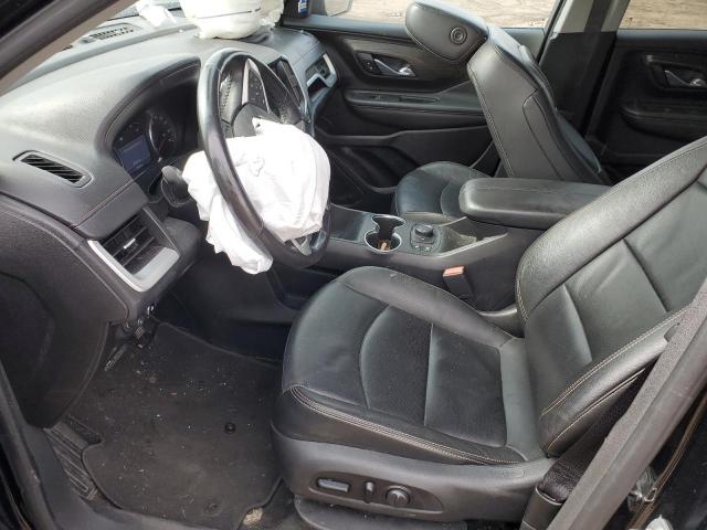3GKALPEX9KL350330 GMC Terrain Slt