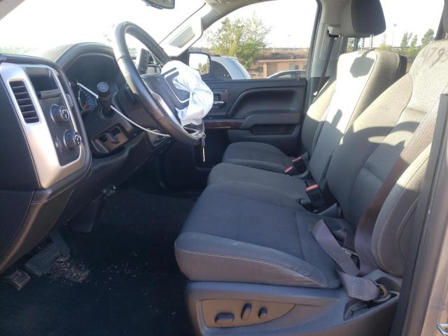 1GTV2MEH0HZ176804 GMC Sierra K1500 Sle