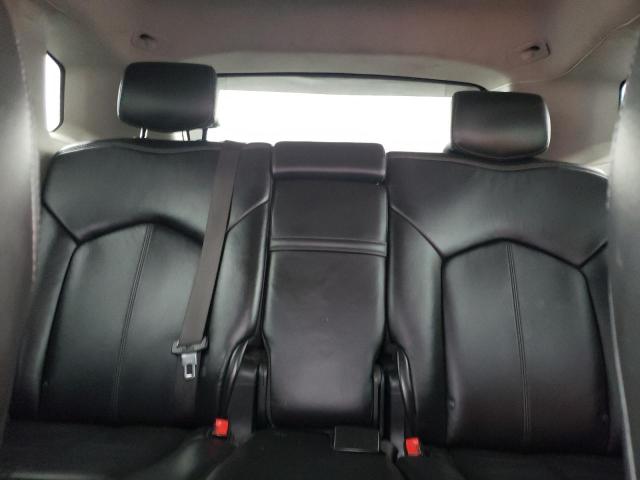 3GYFNAE39ES572585 Cadillac SRX