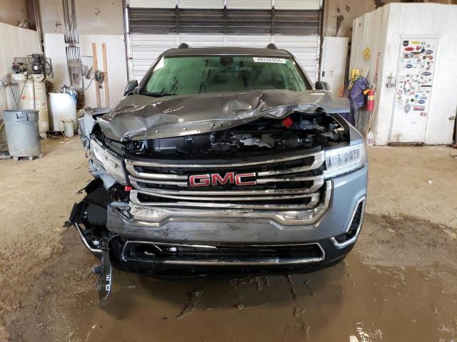 1GKKNULS0NZ131273 GMC ACADIA SLT