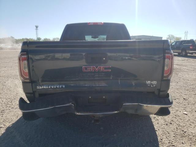 3GTP1NEC2JG394674 GMC Sierra C1500 Slt