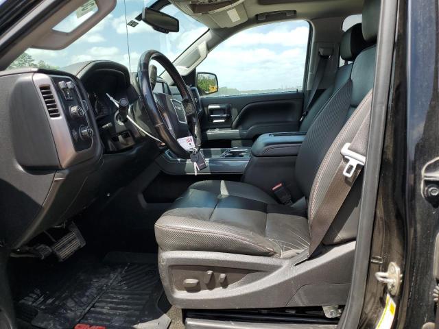 1GT12TE8XGF121298 GMC Sierra K2500 Slt