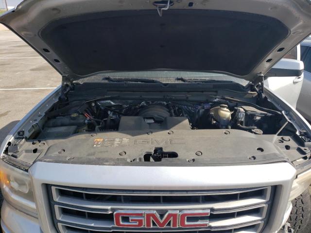 1GTR1TEHXFZ338532 GMC Sierra C1500