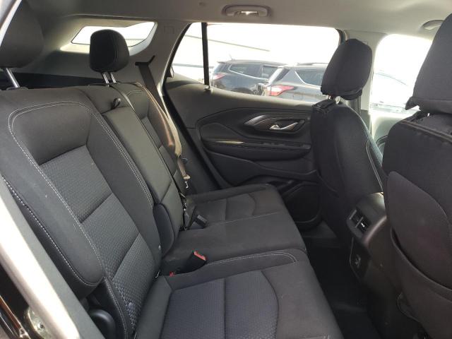 3GKALTEV5NL264881 GMC Terrain Sle