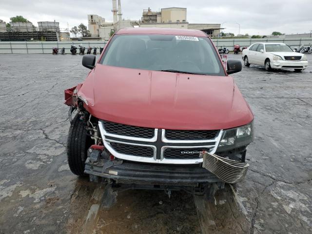 3C4PDCABXFT530251 Dodge JOURNEY SE