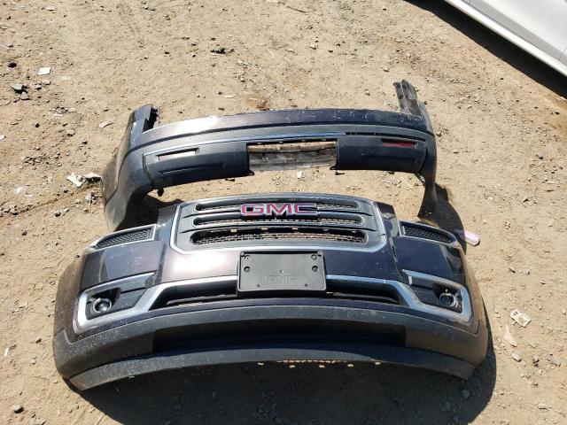 1GKKVRKD7FJ298035 GMC Acadia Slt-1