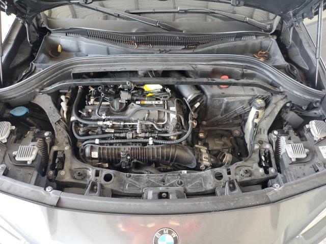 WBXYJ3C3XJEJ89951 BMW X2 Sdrive28i